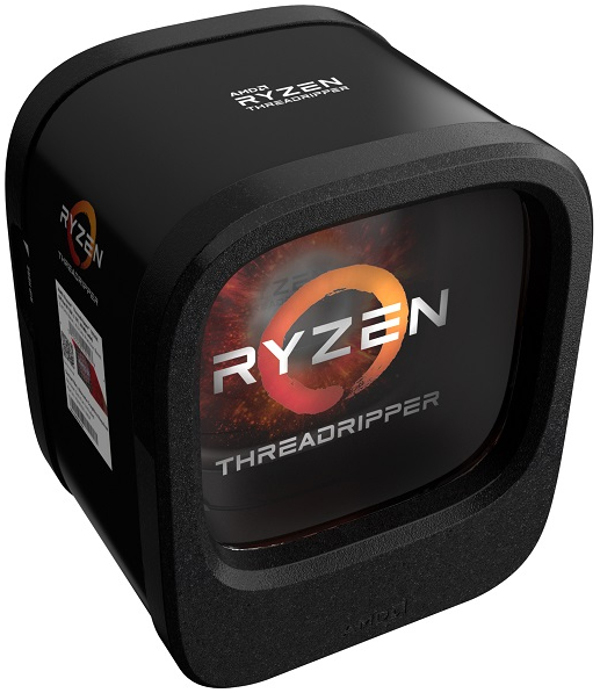 amd-ryzen-threadripper-1950x
