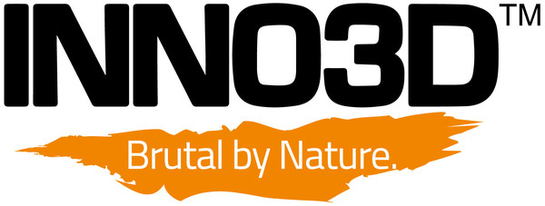 002-inno3d-gtx1070-TI-ichill-logo-azienda