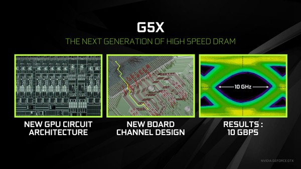 008-inno3d-gtx1070-ti-ichill-slide-gddr5x