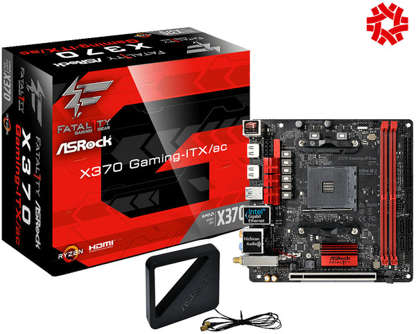 010-asrock-x370-fatal1ty-itx-gaming-intro-confezione-bundle