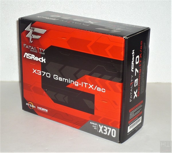 011-asrock-x370-fatal1ty-itx-gaming-foto-confezione-fronte-large