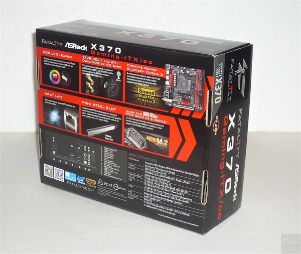 012-asrock-x370-fatal1ty-itx-gaming-foto-confezione-retro-large