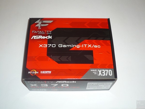 013-asrock-x370-fatal1ty-itx-gaming-foto-confezione-fronte-dettaglio