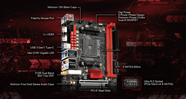 026-asrock-x370-fatal1ty-itx-gaming-immagine-specifiche-scheda