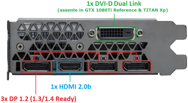 031-inno3d-gtx1070-ti-ichill-slide-pascal-bracket