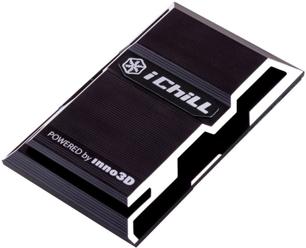 034a-inno3d-gtx1080-ti-ichill-sli-logo
