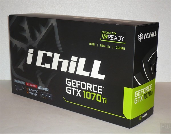 038-inno3d-gtx1070-ti-ichill-foto-confezione-fronte