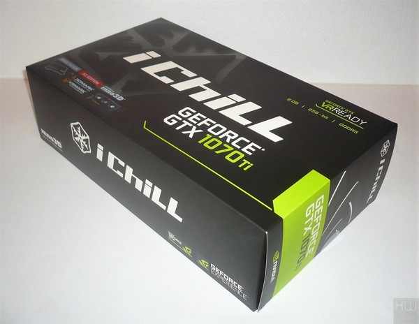 040-inno3d-gtx1070-ti-ichill-foto-confezione-laterale