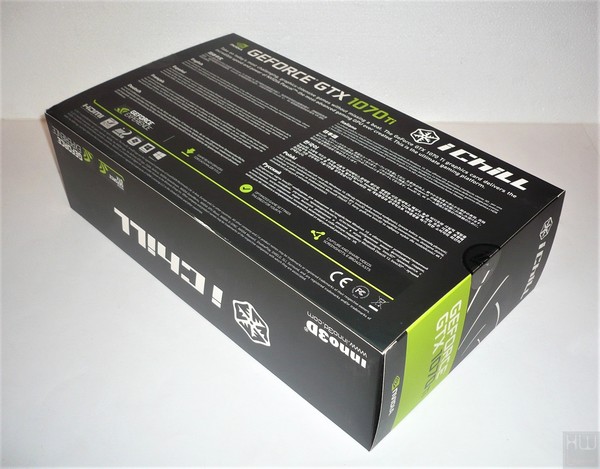 041-inno3d-gtx1070-ti-ichill-foto-confezione-laterale