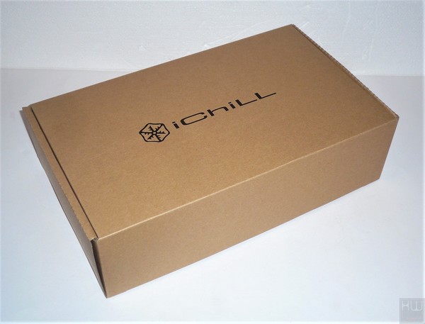 042-inno3d-gtx1070-ti-ichill-foto-confezione-interno