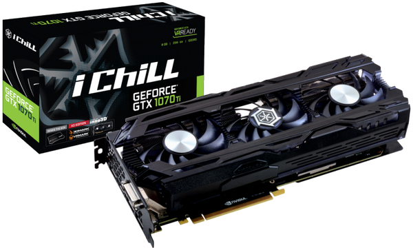 046bbb-inno3d-gtx1070-ti-ichill-intro-specifiche