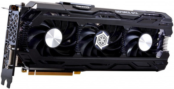 046ok-inno3d-gtx1070-ti-ichill-intro-specifiche