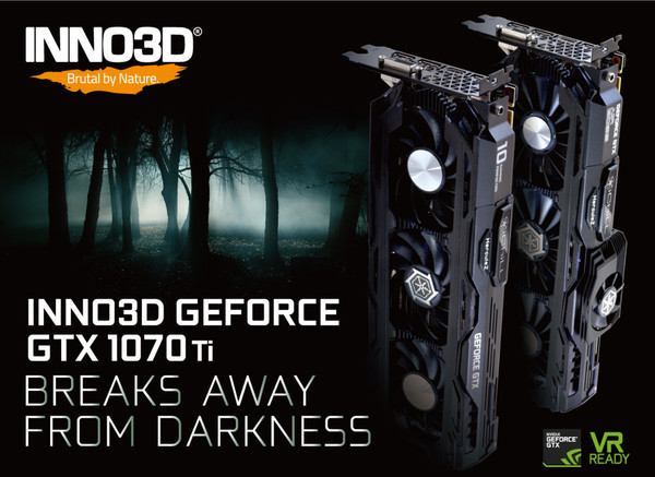 047-inno3d-gtx1070-ti-ichill-immagine-scheda-specifiche