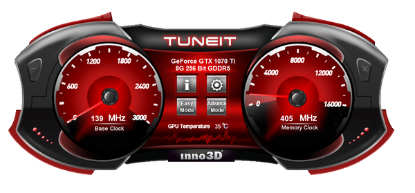 052-inno3d-gtx1070-ti-ichill-screen-tuneit