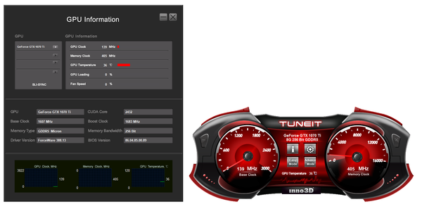 053-inno3d-gtx1070-ti-ichill-screen-tuneit-information
