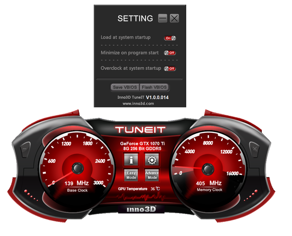 054-inno3d-gtx1070-ti-ichill-screen-tuneit-setting