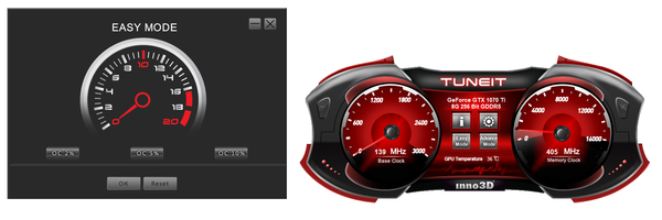 055-inno3d-gtx1070-ti-ichill-screen-tuneit-easy-oc