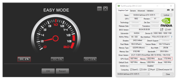 056-inno3d-gtx1070-ti-ichill-screen-tuneit-easy-oc-2