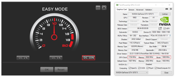 058-inno3d-gtx1070-ti-ichill-screen-tuneit-easy-oc-10