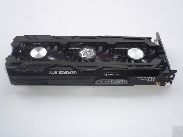 063-inno3d-gtx1070-ti-ichill-foto-scheda-fronte-varie