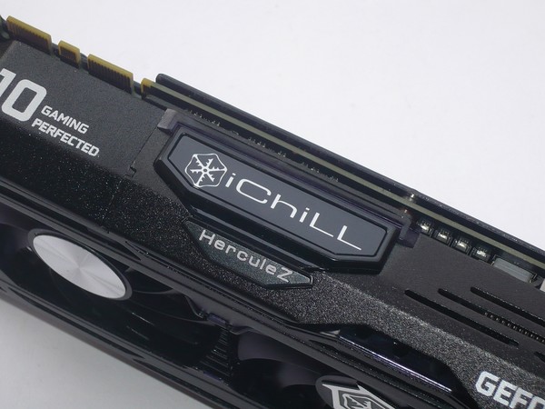 070-inno3d-gtx1070-ti-ichill-foto-scheda-gpu-loading