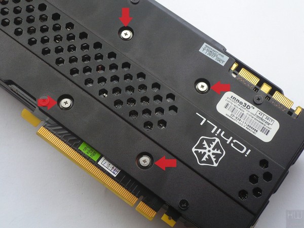 073-inno3d-gtx1070-ti-ichill-foto-scheda-smontaggio