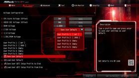 074-asrock-x370-fatal1ty-itx-gaming-screen-bios-octweaker-profile