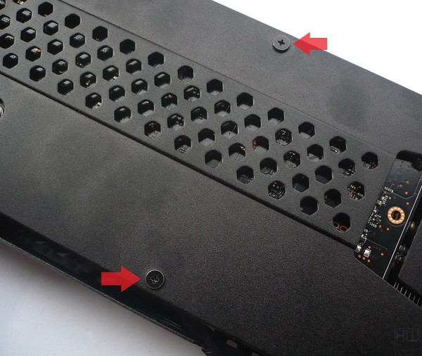 074-inno3d-gtx1070-ti-ichill-foto-scheda-smontaggio2