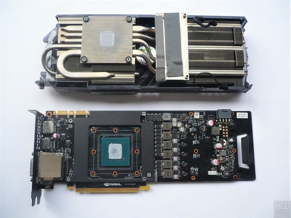 075-inno3d-gtx1070-ti-ichill-foto-scheda-smontaggio3