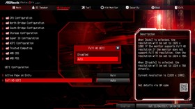 077-asrock-x370-fatal1ty-itx-gaming-screen-bios-advanced