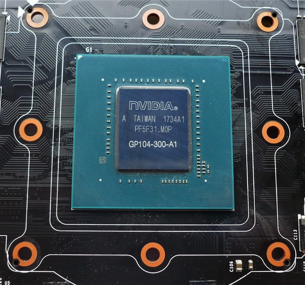 086-inno3d-gtx1070-ti-ichill-foto-scheda-GPU-GP104-300