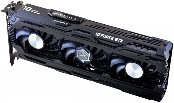 107-inno3d-gtx1070-ti-ichill-immagine-conclusioni