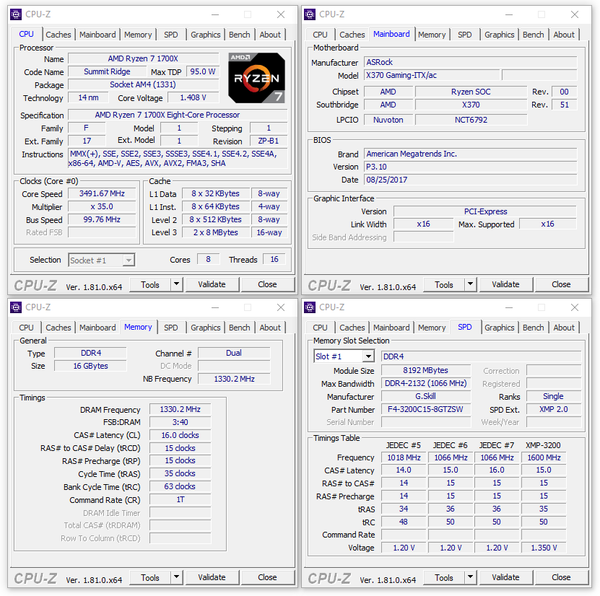 130-asrock-x370-fatal1ty-itx-gaming-screen-profilo-default