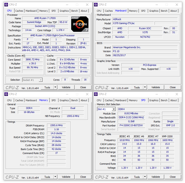 131-asrock-x370-fatal1ty-itx-gaming-screen-profilo-oc