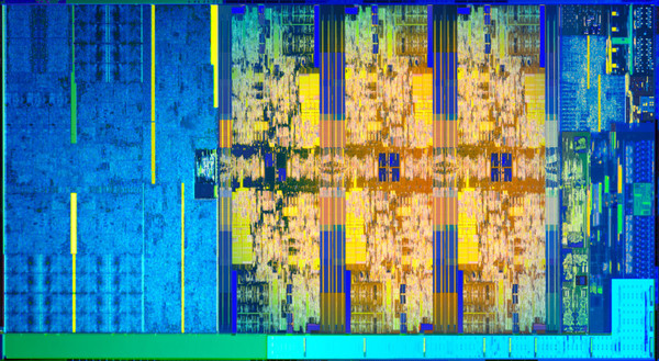 8th-Gen-Intel-Core-S-series-Die-1030x564