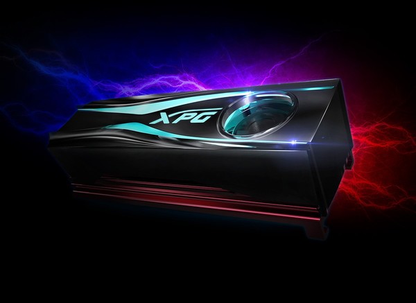ADATA_XPG_STORM_RGB_M.2_2280