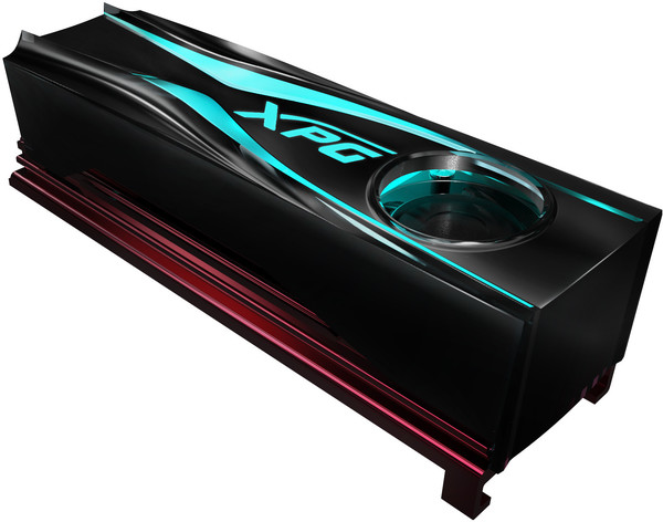 ADATA_XPG_STORM_RGB_M.2_2280_-_1