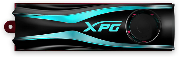 ADATA_XPG_STORM_RGB_M.2_2280_-_2