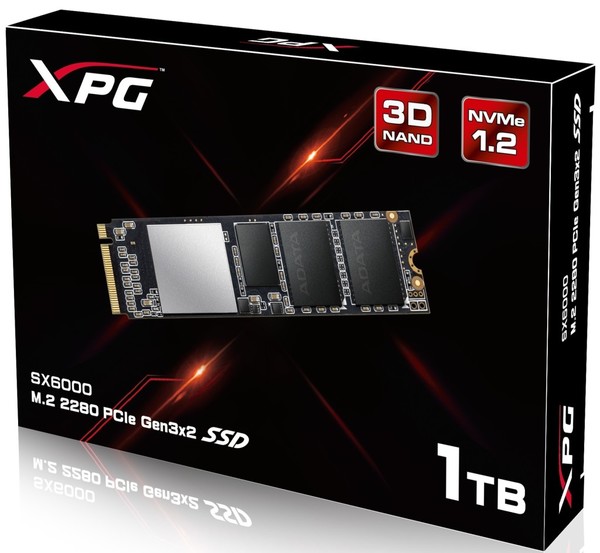 ADATA_XPG_SX6000