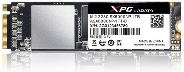 ADATA_XPG_SX6000_-_1