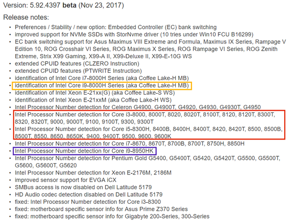 AIDA64-Intel-i9-series
