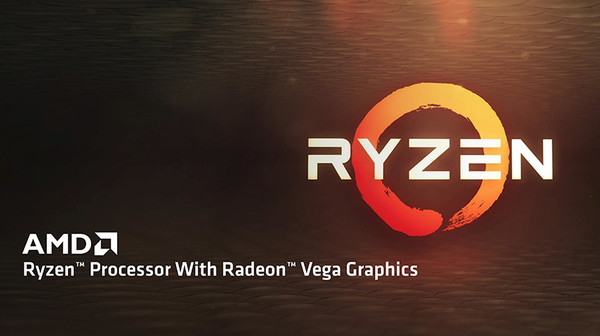 AMD_Ryzen_e_Radeon_Vega