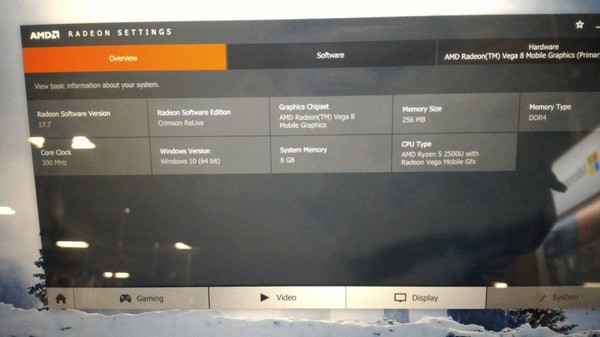 AMD_Ryzen_e_Radeon_Vega_-_2