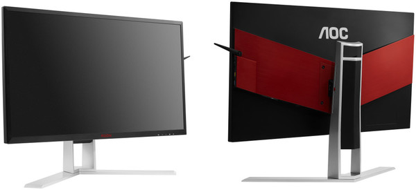 AOC_Agon_AG271QG_-_Caratteristiche_Tecniche_e_Funzionalit_principali