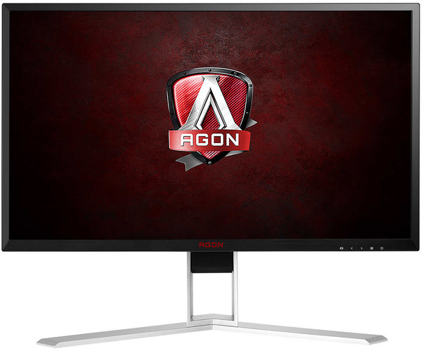 AOC_Agon_AG271QG_-_Caratteristiche_Tecniche_e_Funzionalit_principali_-_4
