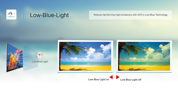 AOC_Low_Blue_Light
