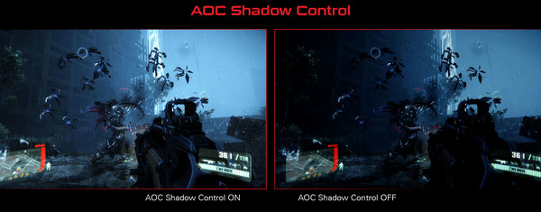 AOC_Shadow_Control