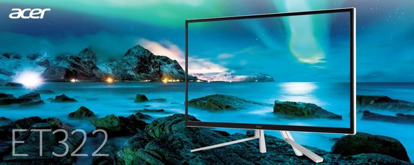 Acer_ET322QKwmiipx