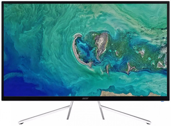 Acer_ET322QKwmiipx_-_1
