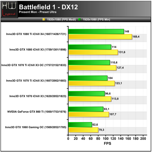 Battlefield1-1920